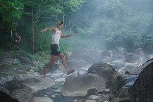 BIB: 
                            <button type="button" onclick="openModal(25108755)" class="btn btn-primary btn-sm float-right btn-popup" data-toggle="modal" data-target=".modal-high-quality">
                        <i class="fas fa-shopping-cart"></i> Add to Cart
                    </button>
                                            <button type="button" onclick="isThisMe(25108755, true)" class="btn btn-success btn-sm float-right btn-popup btn-isme hidden" data-toggle="tooltip" data-placement="bottom" title="นี่คือรูปของคุณใช่ไหม คลิกที่นี่เพื่อเอาเข้าอัลบั้ม">
                        <i class="fas fa-plus"></i> Add to album
                    </button>
                    <button type="button" onclick="isThisMe(25108755, false)" class="btn btn-warning btn-sm float-right btn-popup btn-isnotme hidden">
                        <i class="fas fa-ban"></i> Remove from album
                    </button>